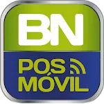 BN POS Móvil | Indus Appstore | App Icon