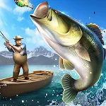 Fishing Hunt - Ocean Fish | Indus Appstore | App Icon