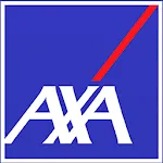 AXA Acentem | Indus Appstore | App Icon