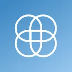 Perspectives Health for OCD | Indus Appstore | App Icon