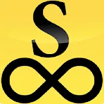 SELENA | Indus Appstore | App Icon