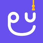 Poket Univ | Indus Appstore | App Icon