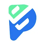 Pay Earns Mobile Recharge App | Indus Appstore | App Icon