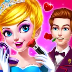 Magic Fairy Princess Dressup | Indus Appstore | App Icon