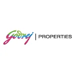 Godrej Properties Limited | Indus Appstore | App Icon