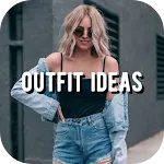 Outfit Ideas For Girlsapp icon