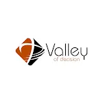 Valley of Decision Church | Indus Appstore | App Icon