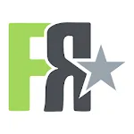 Fit Republic | Indus Appstore | App Icon