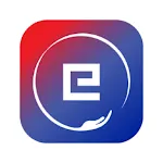 Equitas 2.0 | Indus Appstore | App Icon