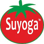 Suyoga (Kisaan 2 kitchen) | Indus Appstore | App Icon