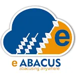 eAbacus | Indus Appstore | App Icon