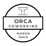 ORCA Coworking | Indus Appstore | App Icon