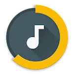 BuMP Music Player | Indus Appstore | App Icon