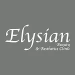 Elysian Beauty Clinic | Indus Appstore | App Icon