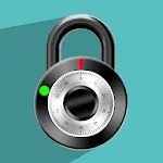 Open the Lock | Indus Appstore | App Icon