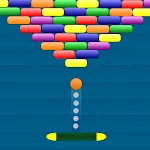 AK Bricks Breaker | Indus Appstore | App Icon