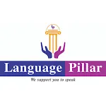 LanguagePillar | Indus Appstore | App Icon