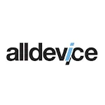 AlldeviceCMMS | Indus Appstore | App Icon