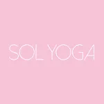 SOL YOGA Florida | Indus Appstore | App Icon