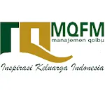 Radio MQFM - Inspirasi Keluarg | Indus Appstore | App Icon