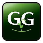 Gourmet Garden | Indus Appstore | App Icon