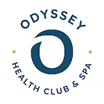 Odyssey App | Indus Appstore | App Icon