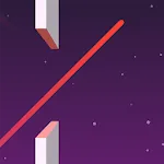 Flare Jump | Indus Appstore | App Icon