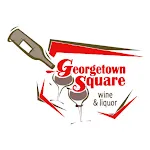 Georgetown Wine & Liquor | Indus Appstore | App Icon