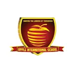 Apple International School | Indus Appstore | App Icon