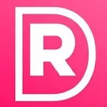 Rengma Dictionary | Indus Appstore | App Icon