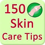 151 Skin care tips | Indus Appstore | App Icon