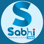 SabhiJobs - Sarkari Naukri App | Indus Appstore | App Icon