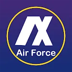 ASVAB Air Force Expert | Indus Appstore | App Icon