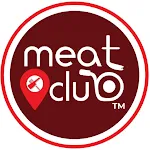 Meat Club | Indus Appstore | App Icon