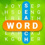 Word Search Inspiration | Indus Appstore | App Icon