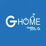 G-Home by Gabbagoods | Indus Appstore | App Icon