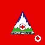 Salvamont | Indus Appstore | App Icon