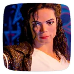 How Dance like Michael Jackson | Indus Appstore | App Icon