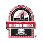 The Original Burger House | Indus Appstore | App Icon