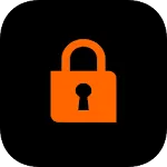 Orange Authenticator | Indus Appstore | App Icon