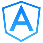 Learn Angular | Indus Appstore | App Icon