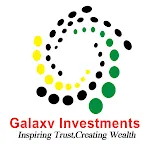 Galaxy Investments | Indus Appstore | App Icon