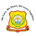 Bihar Vikas Pub School Bathua | Indus Appstore | App Icon