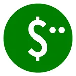 Cash Expenses | Indus Appstore | App Icon