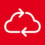 SFR Cloud | Indus Appstore | App Icon