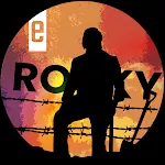 Rocky | Indus Appstore | App Icon