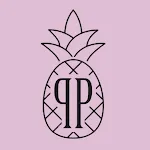 Pineapple Pink | Indus Appstore | App Icon