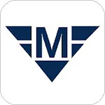 Prague Subway Companion | Indus Appstore | App Icon