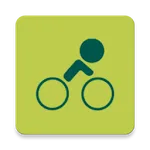 Bike BH | Indus Appstore | App Icon