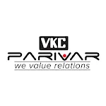 VKC PARIVAR | Indus Appstore | App Icon